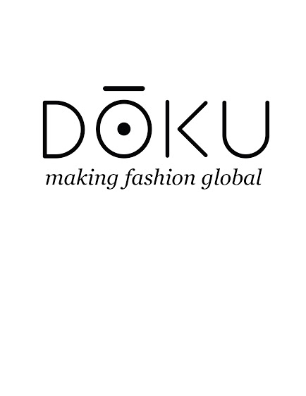 Fashion Business Africa